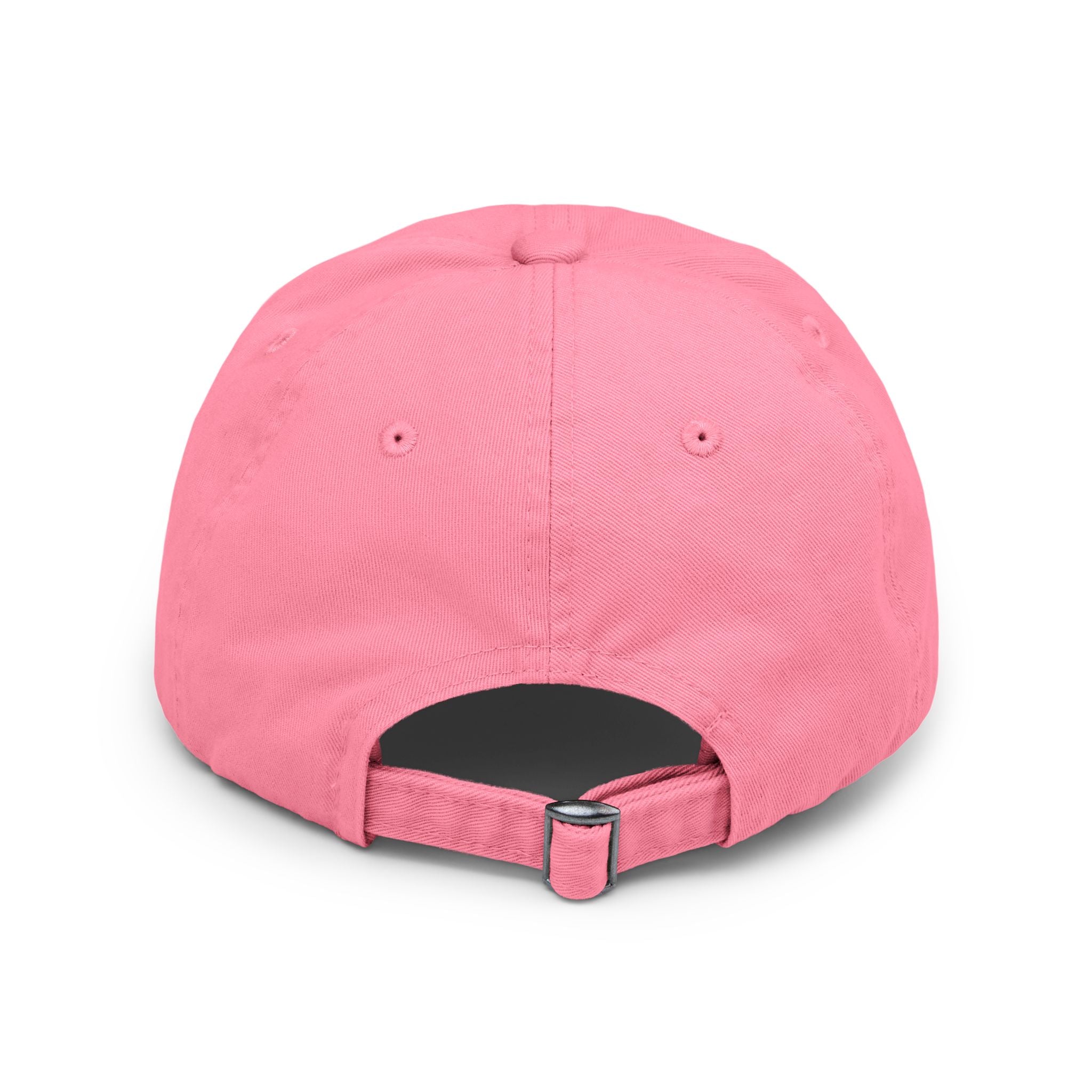 Crown Cap – Black