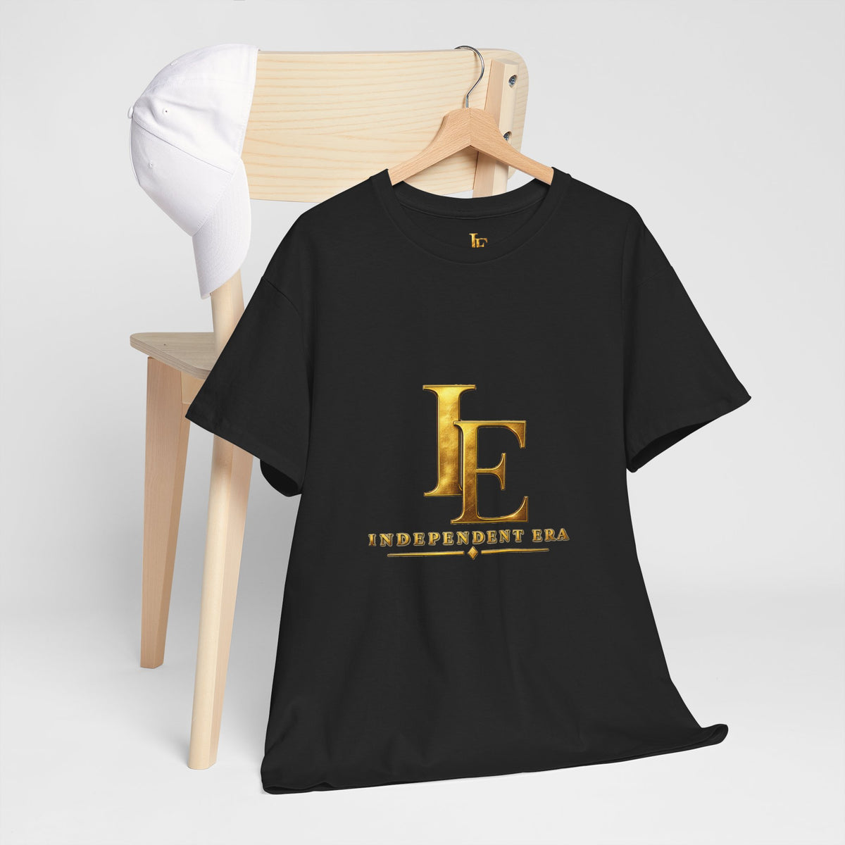 Independent Era OG Tee