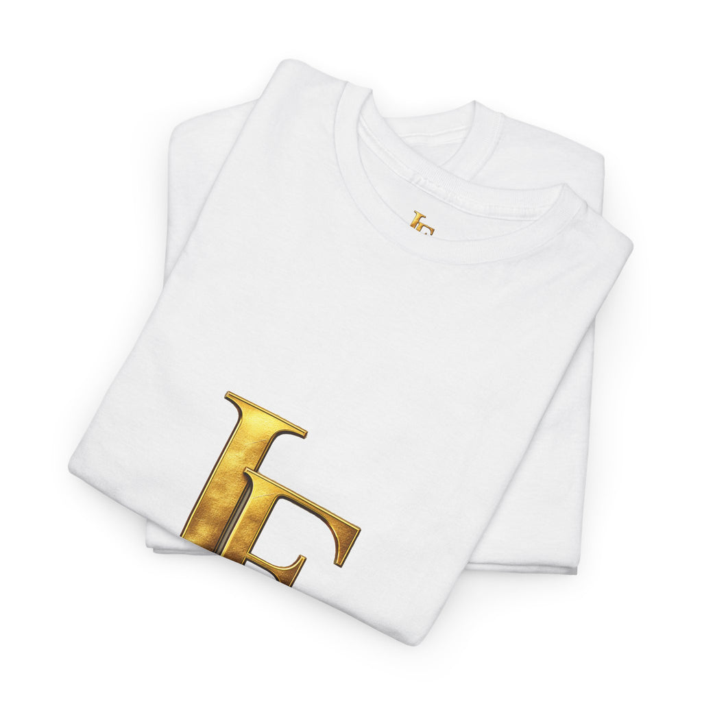 Independent Era OG Tee