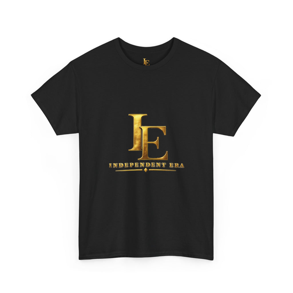 Independent Era OG Tee
