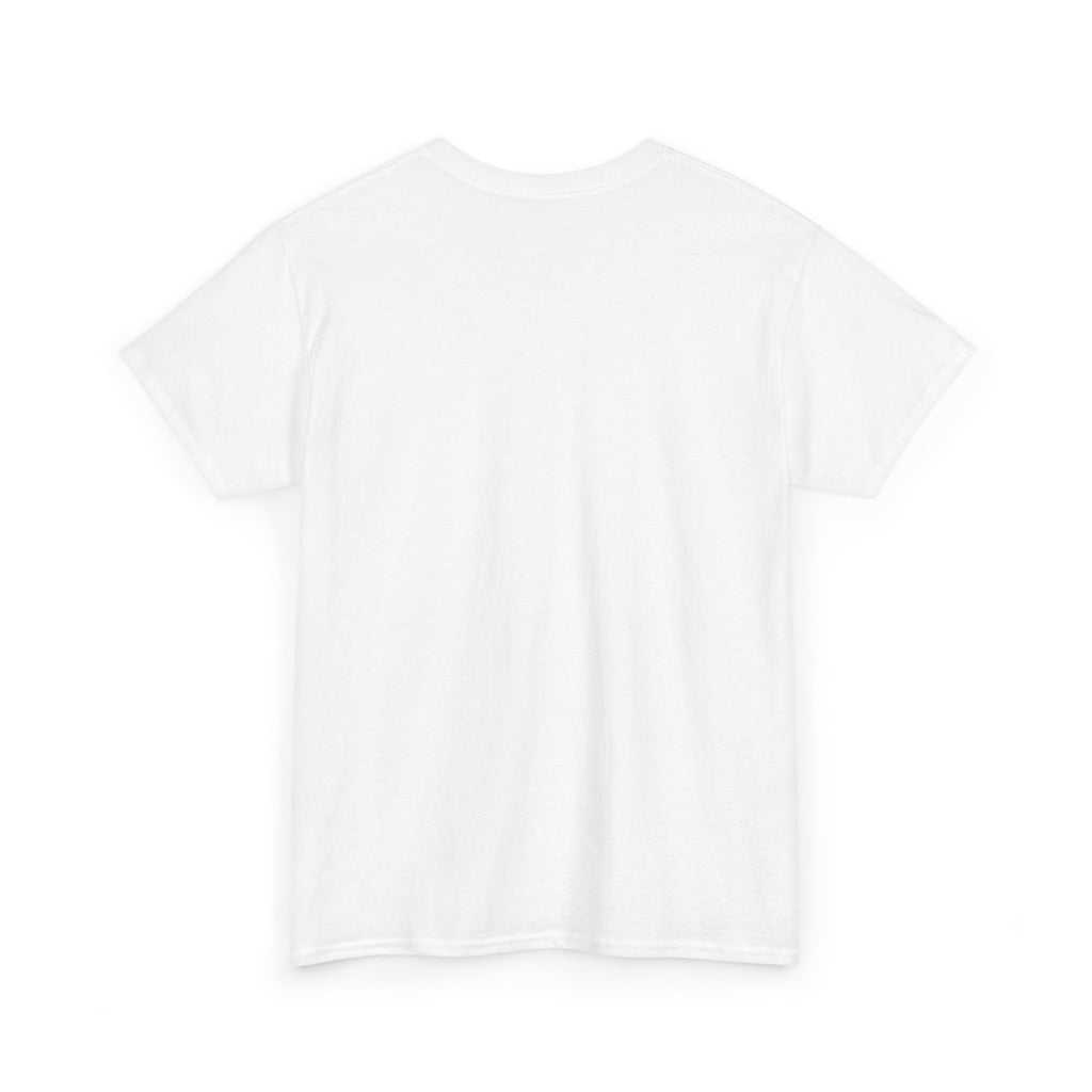 Independent Era OG Tee