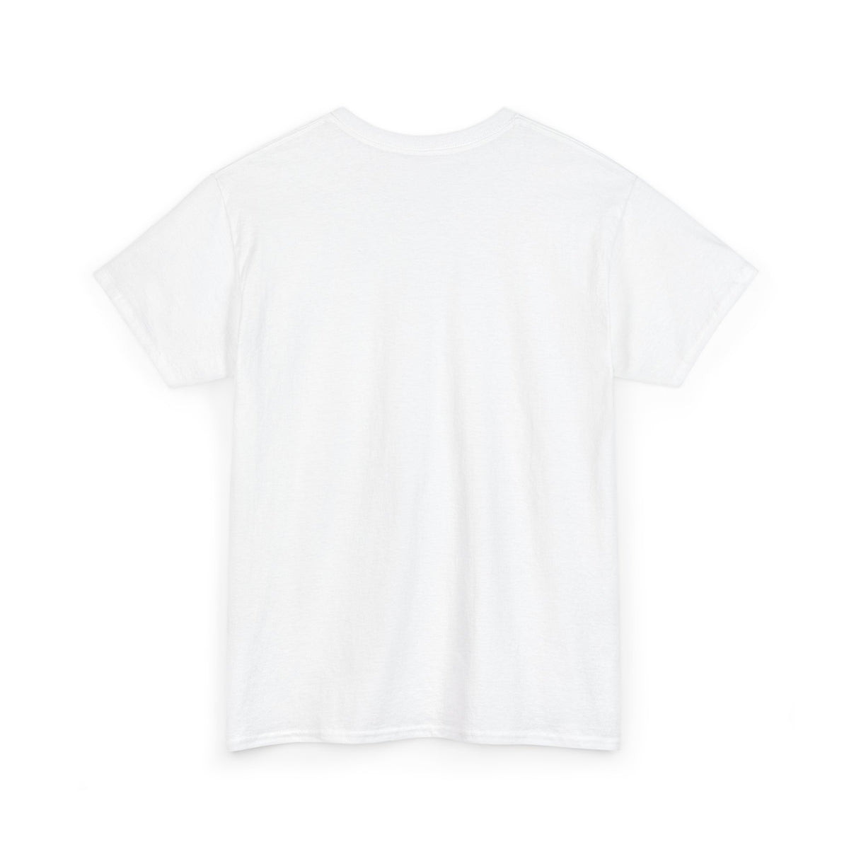Independent Era OG Tee