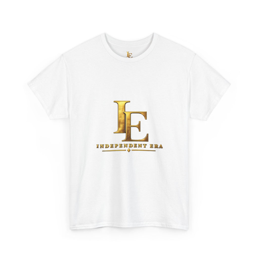 Independent Era OG Tee
