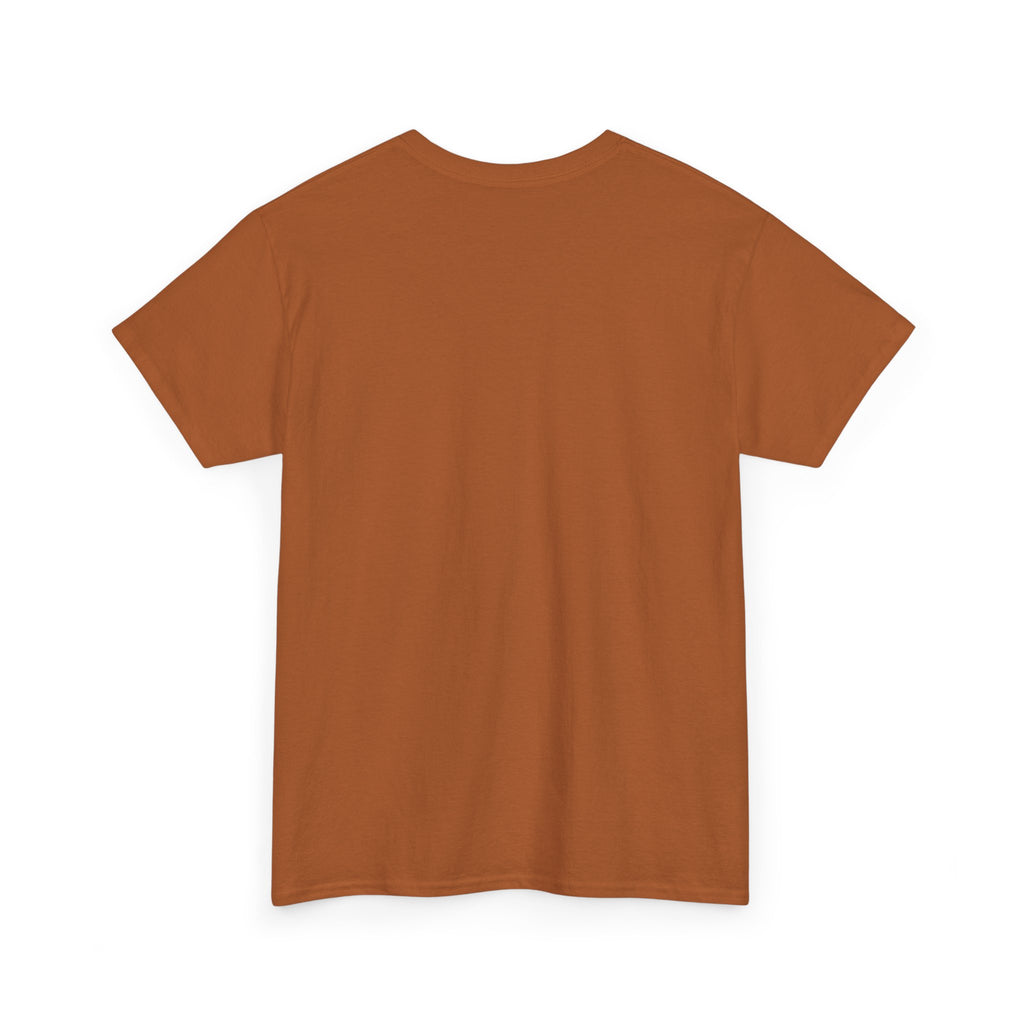 Culture Over Clout — Independent Era Tee