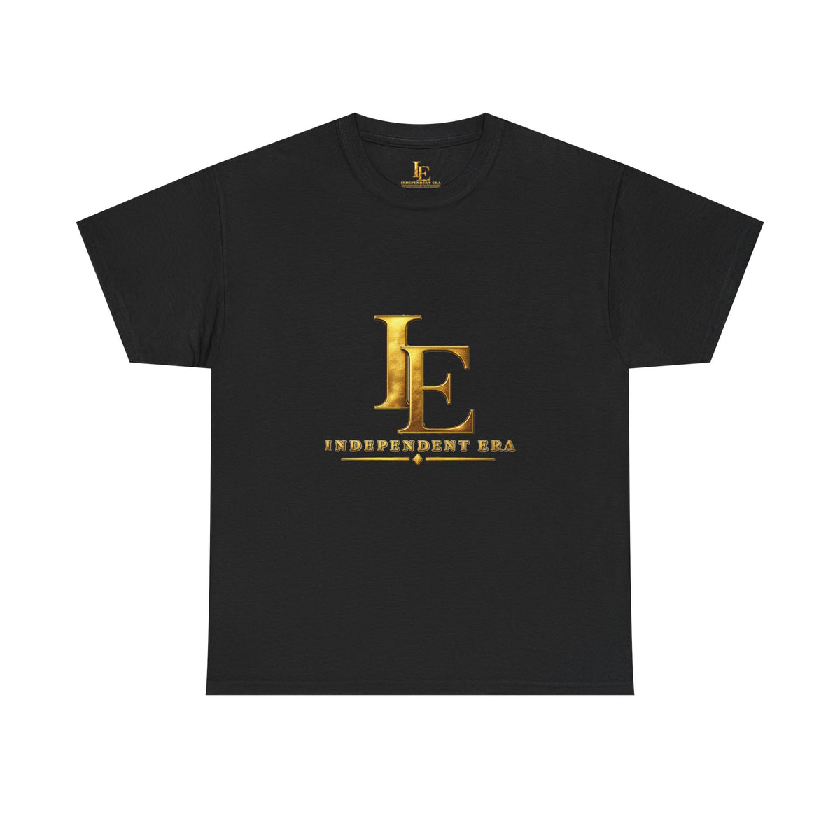 Independent Era OG Tee