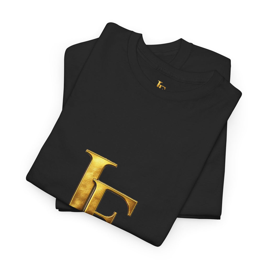 Independent Era OG Tee