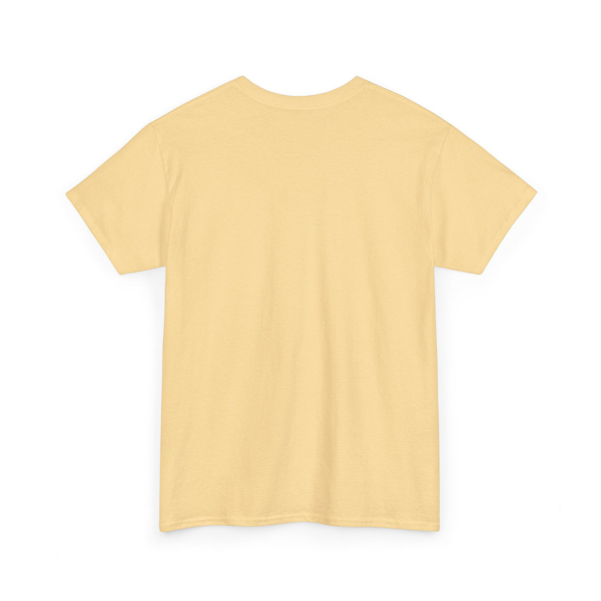 Culture Over Clout — Independent Era Tee