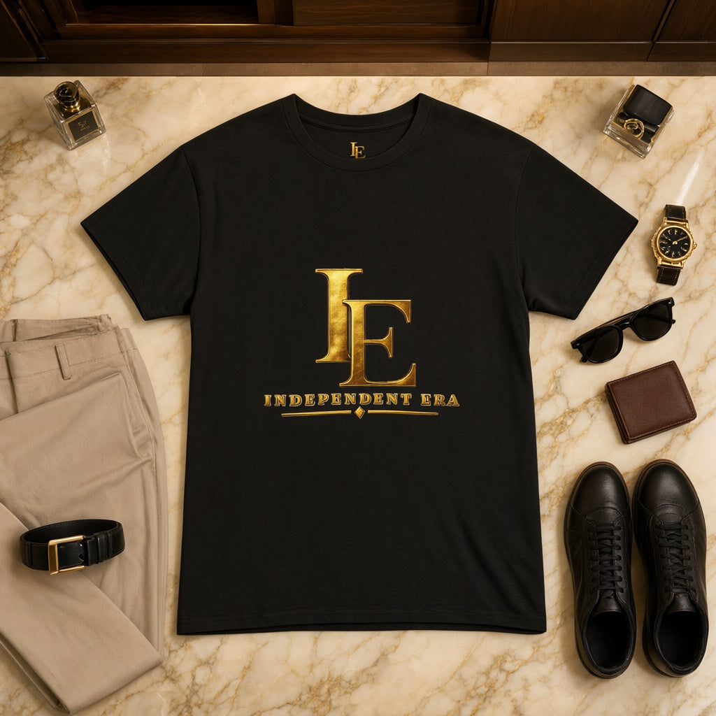 Independent Era OG Tee