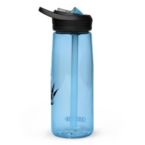 Sports water bottle - Image 16