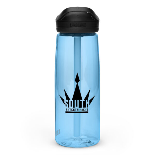 Sports water bottle - Image 15