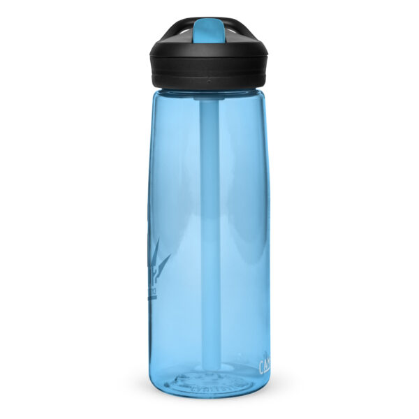 Sports water bottle - Image 14