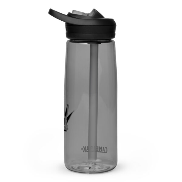 Sports water bottle - Image 12