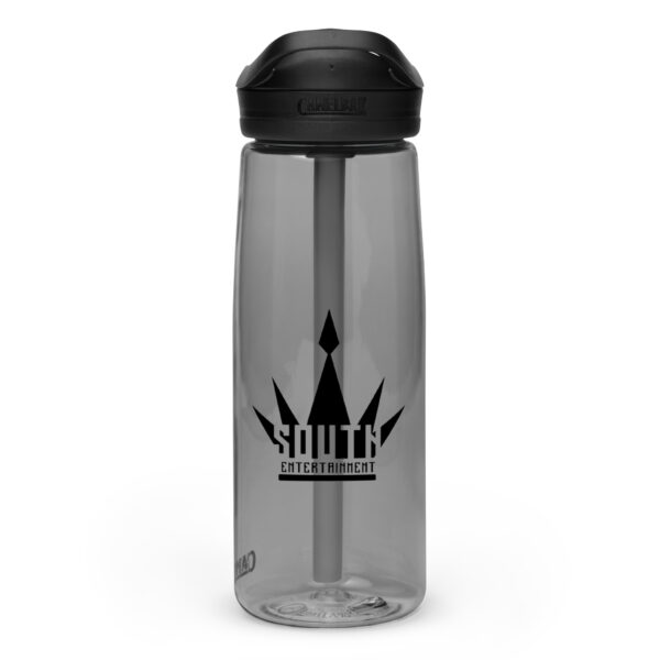 Sports water bottle - Image 11