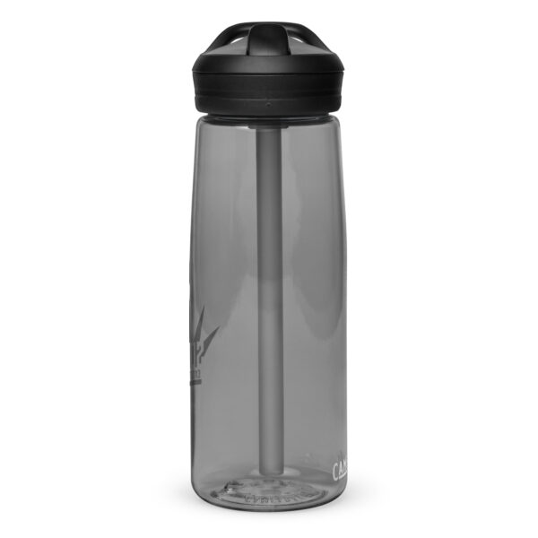 Sports water bottle - Image 10