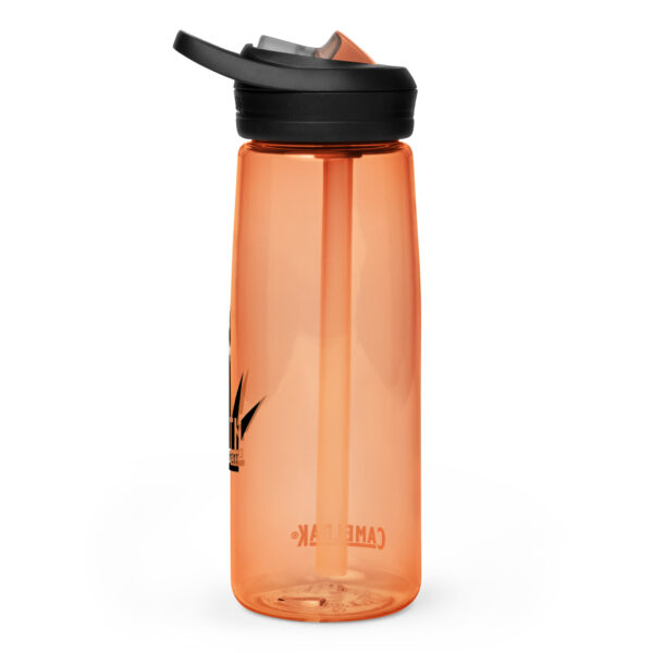 Sports water bottle - Image 20