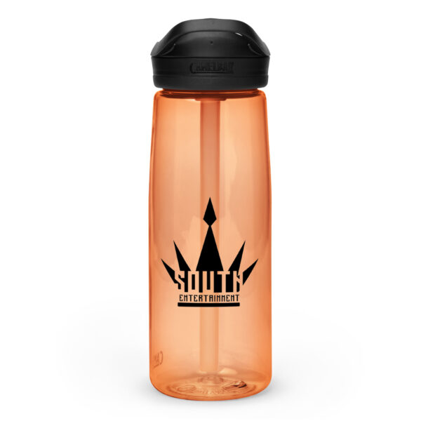 Sports water bottle - Image 19