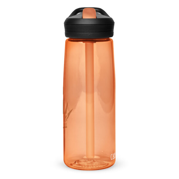 Sports water bottle - Image 18