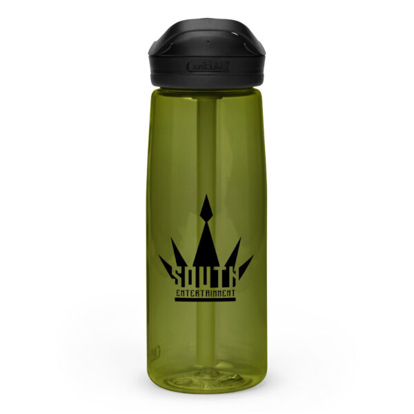 Sports water bottle - Image 7