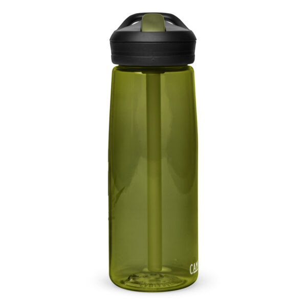 Sports water bottle - Image 6