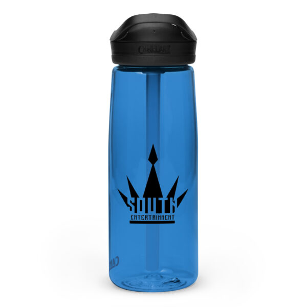 Sports water bottle - Image 3