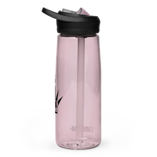 Sports water bottle - Image 24