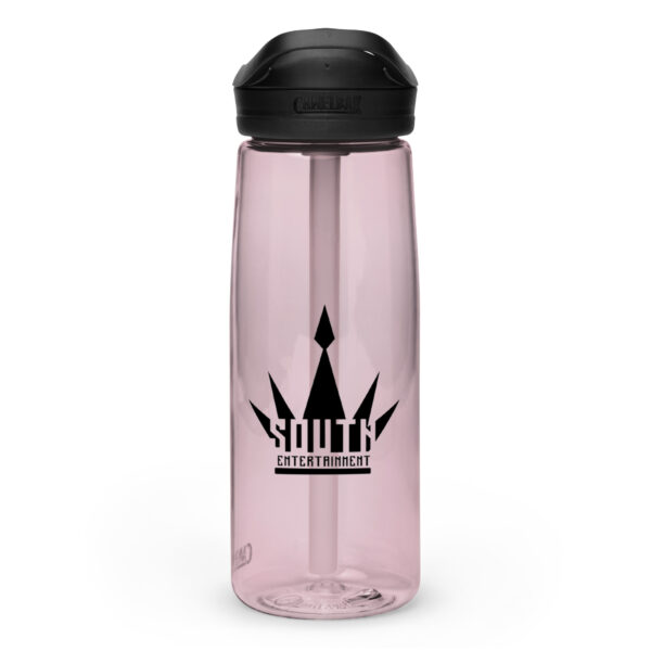 Sports water bottle - Image 23