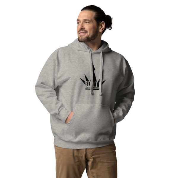 Men's Hoodie - Image 21