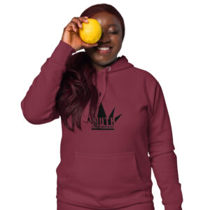 Women’s  Hoodie