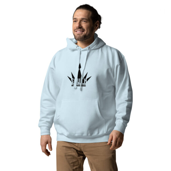 Men's Hoodie - Image 24