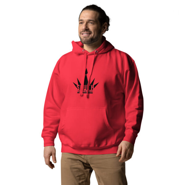 Men's Hoodie - Image 18