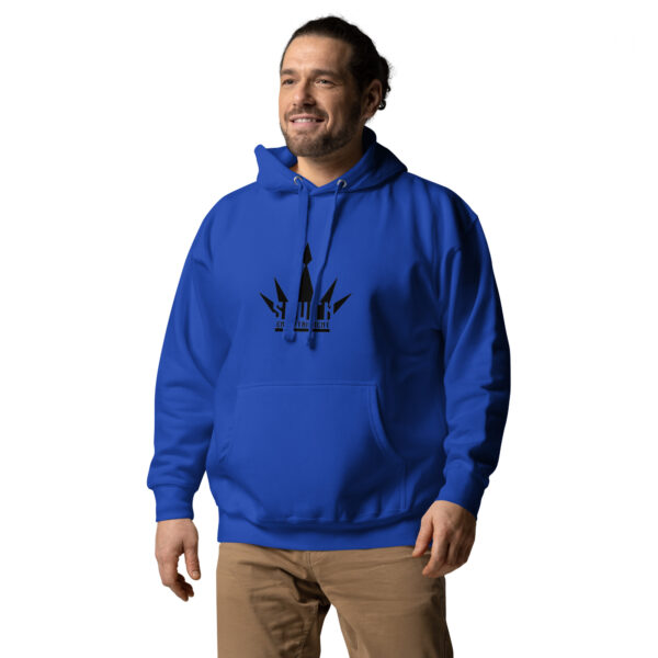 Men's Hoodie