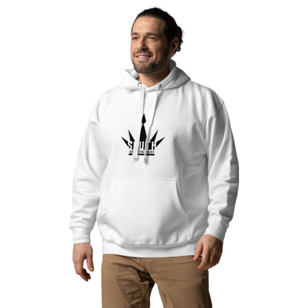 Men's Hoodie - Image 28